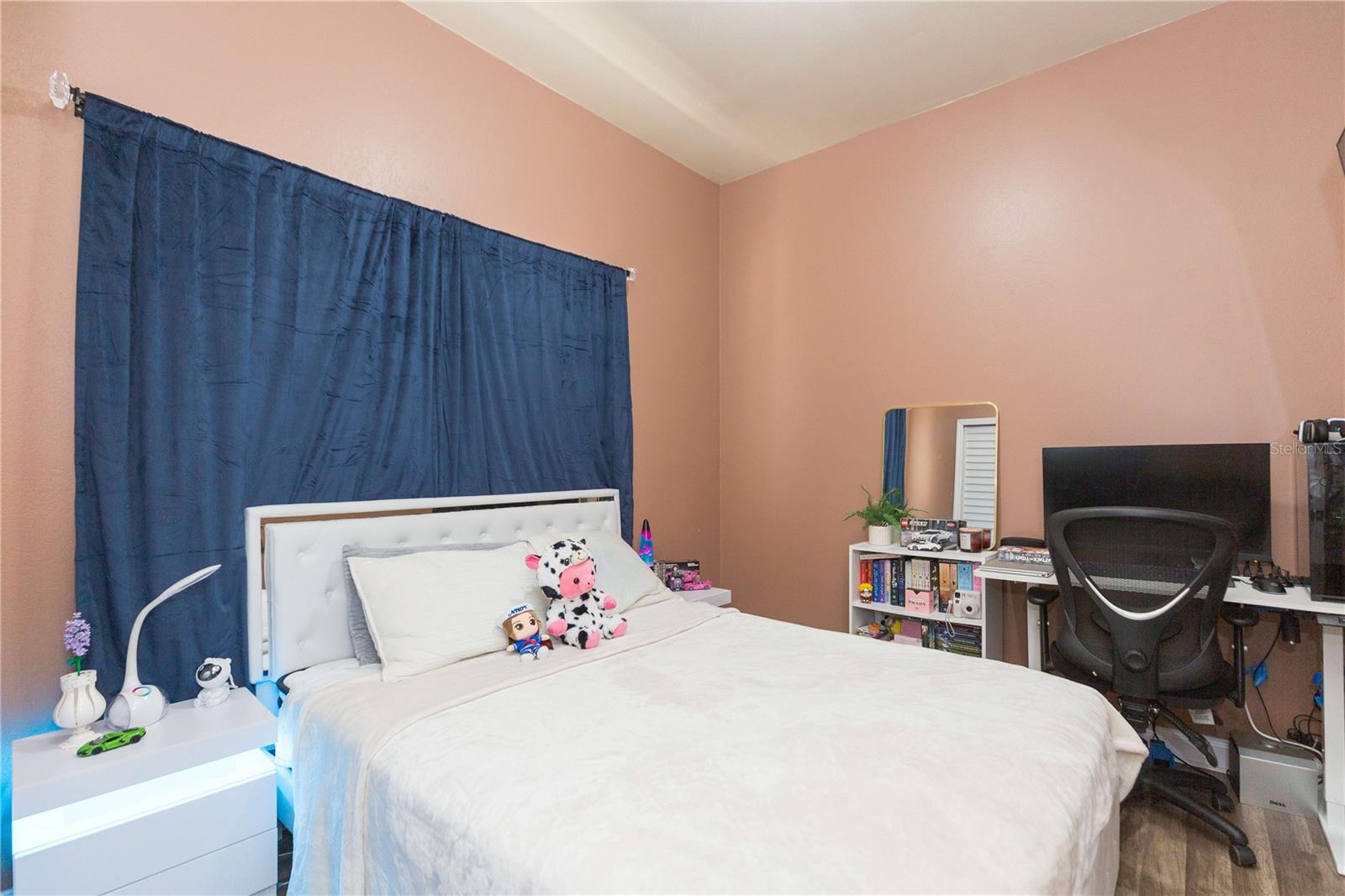 Image 7 of 36 For 2322 Cherry Street