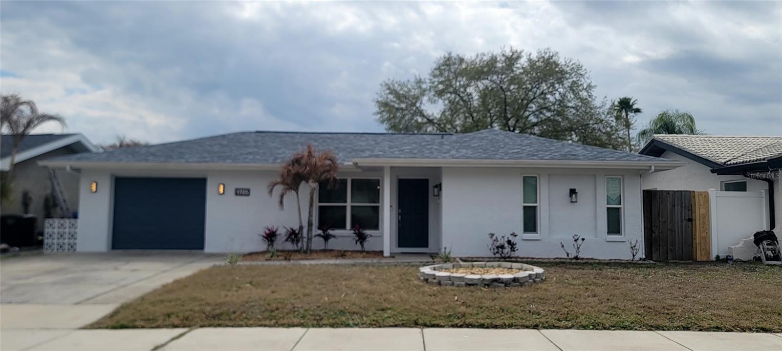 Details for 1705 Ironwood Court E, OLDSMAR, FL 34677