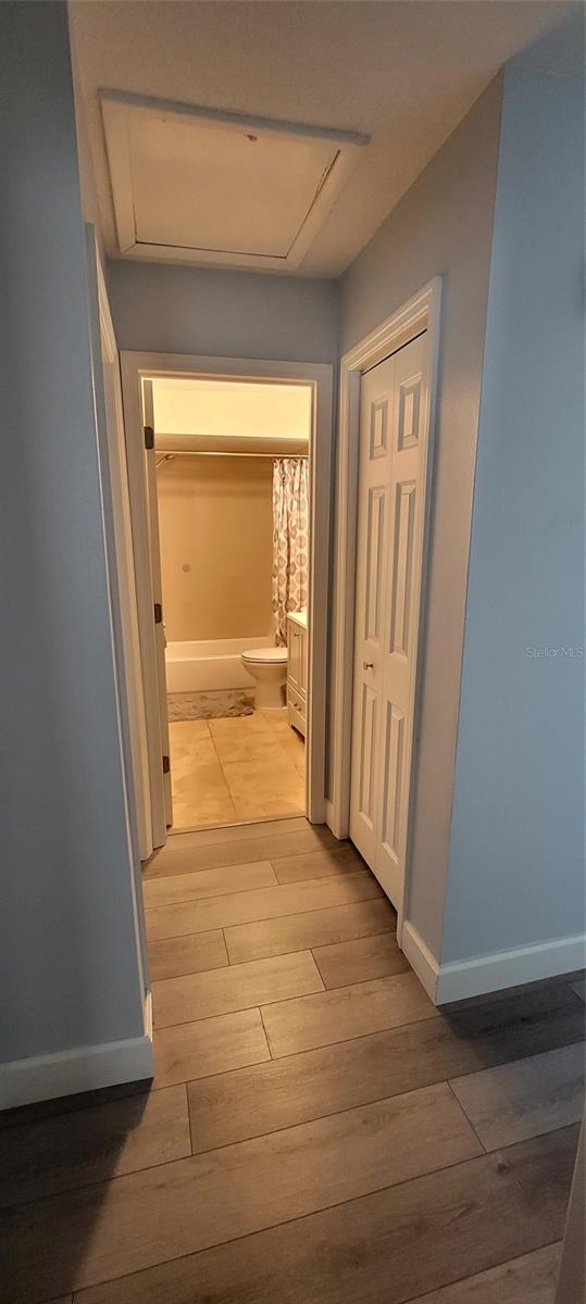 Image 12 of 28 For 1705 Ironwood Court E