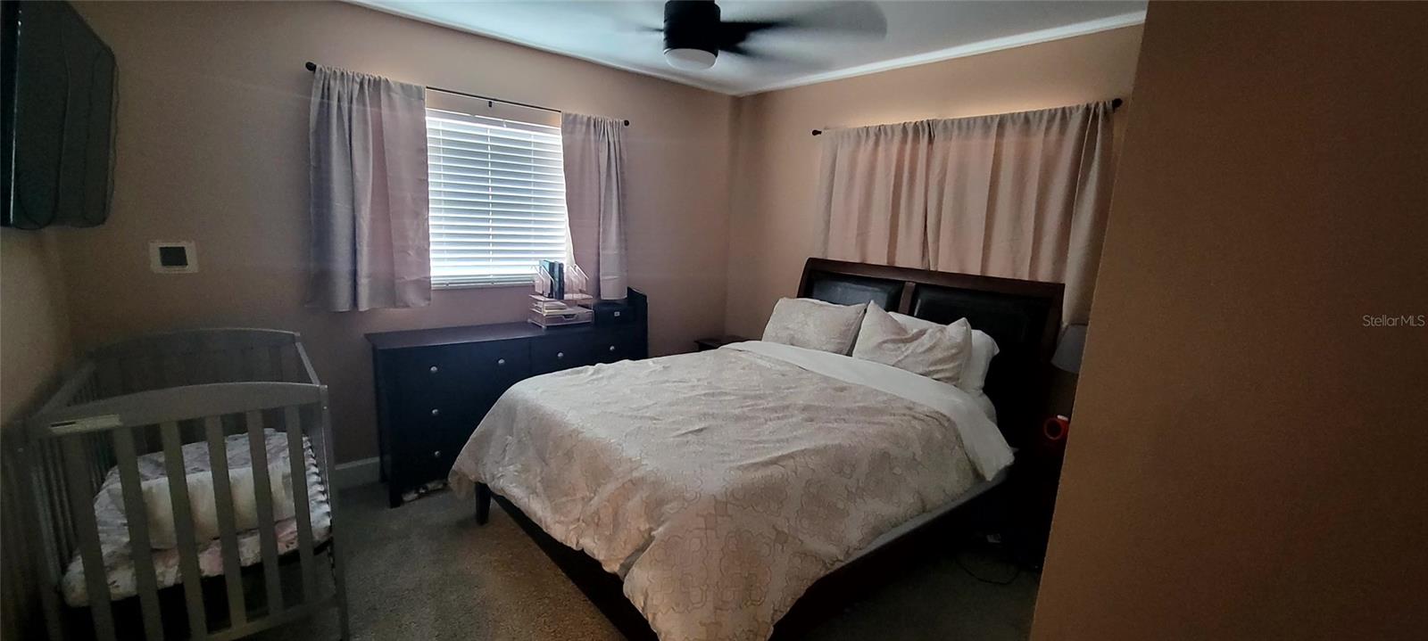 Image 13 of 28 For 1705 Ironwood Court E