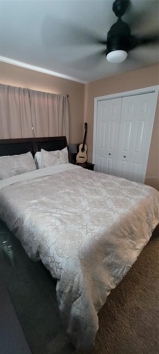 Image 14 of 28 For 1705 Ironwood Court E