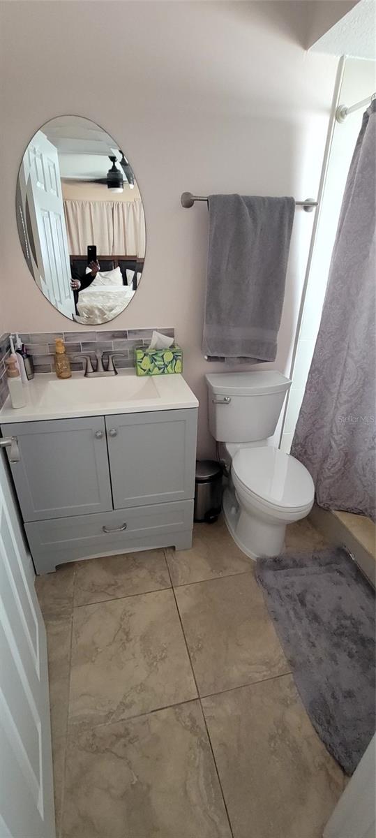 Image 15 of 28 For 1705 Ironwood Court E