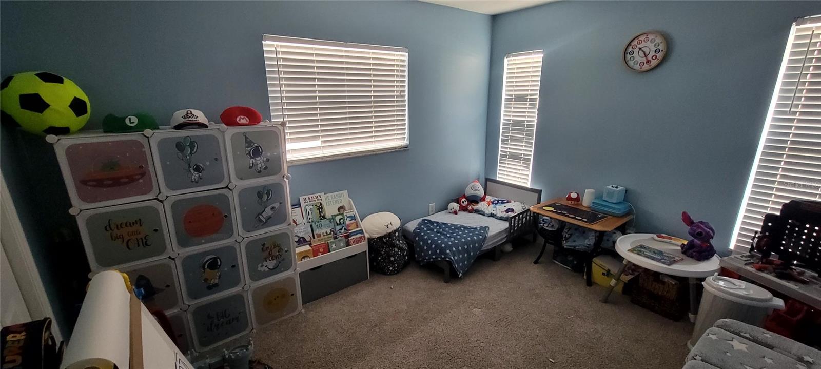 Image 17 of 28 For 1705 Ironwood Court E