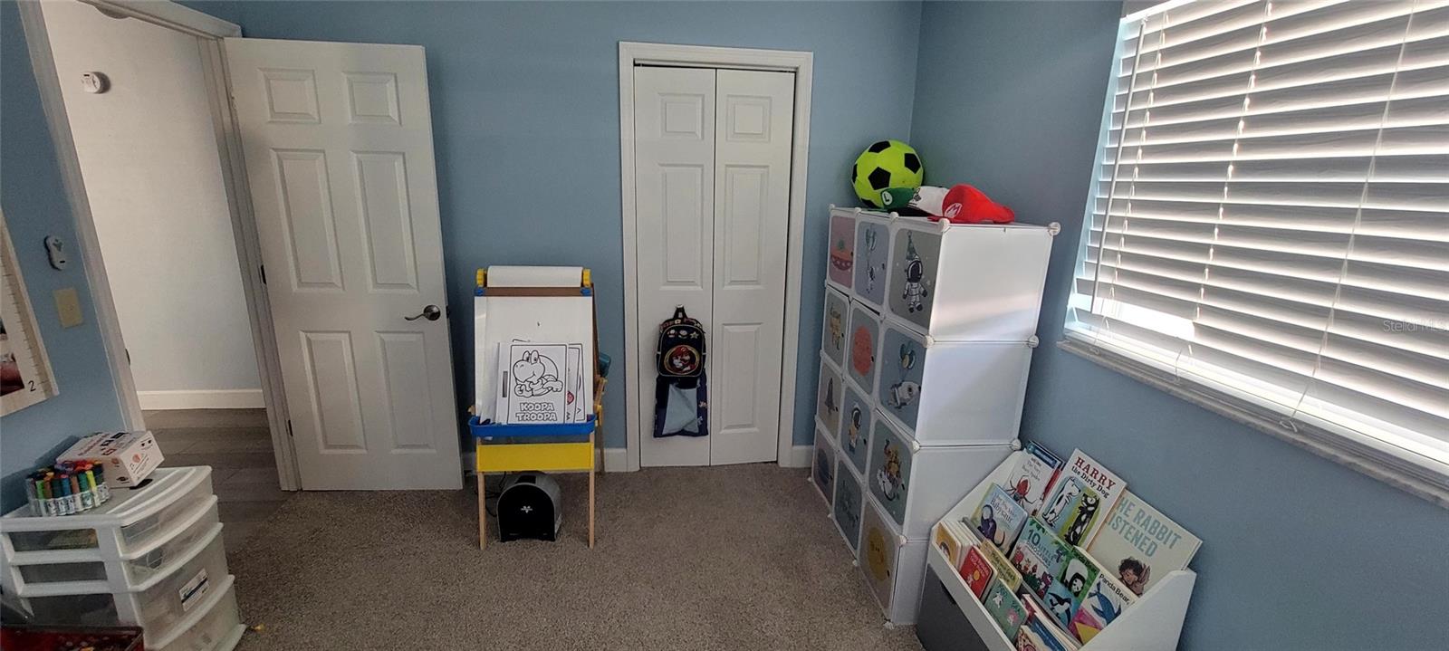 Image 18 of 28 For 1705 Ironwood Court E