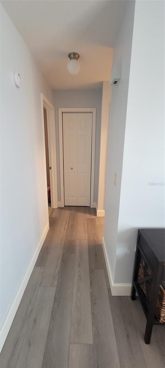 Image 21 of 28 For 1705 Ironwood Court E