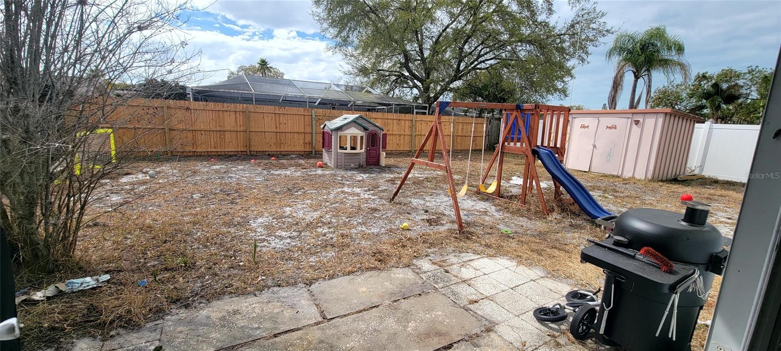 Image 23 of 28 For 1705 Ironwood Court E