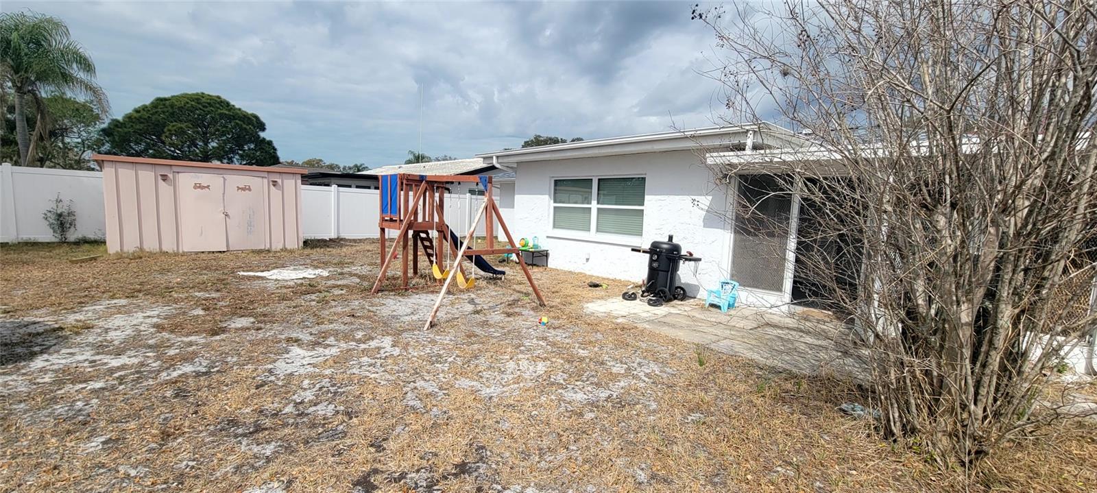 Image 24 of 28 For 1705 Ironwood Court E