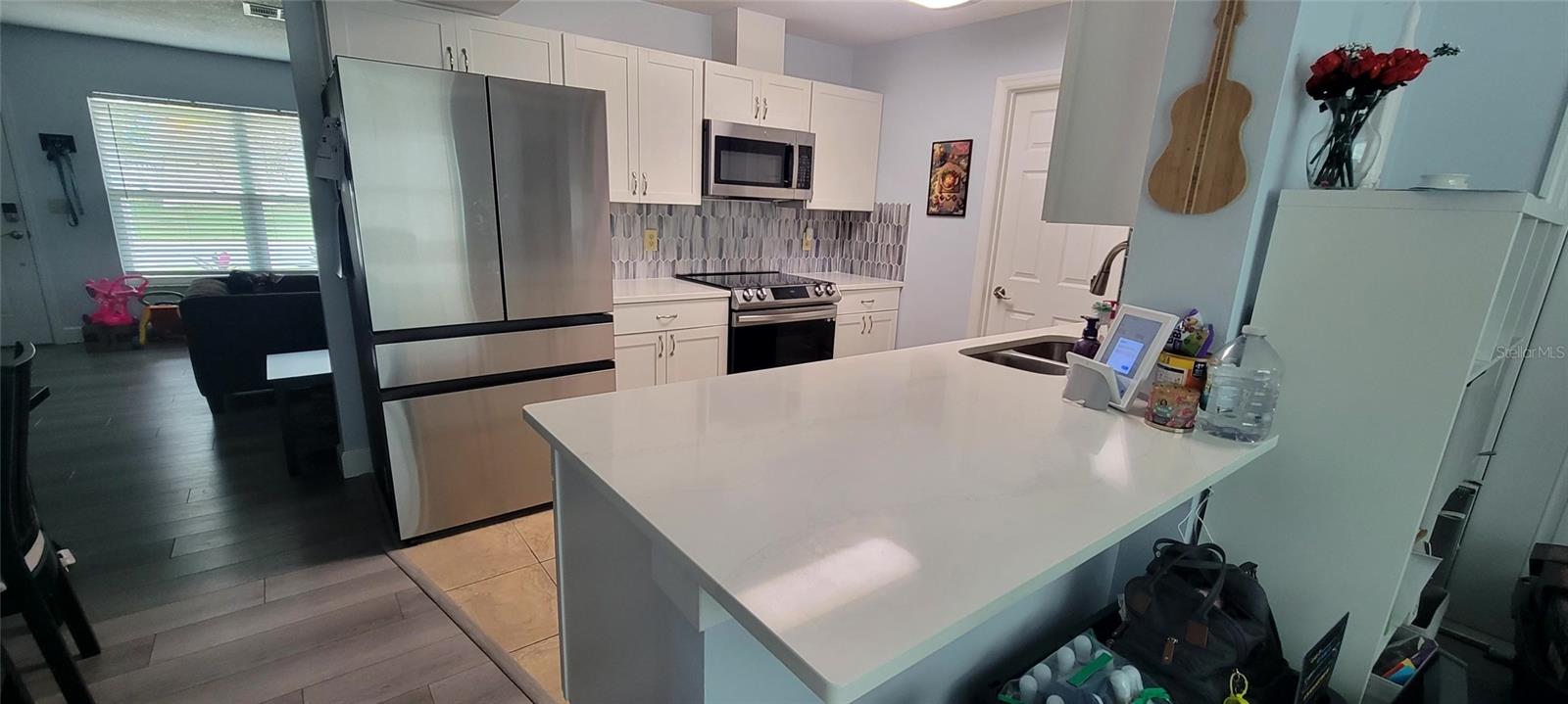 Image 4 of 28 For 1705 Ironwood Court E