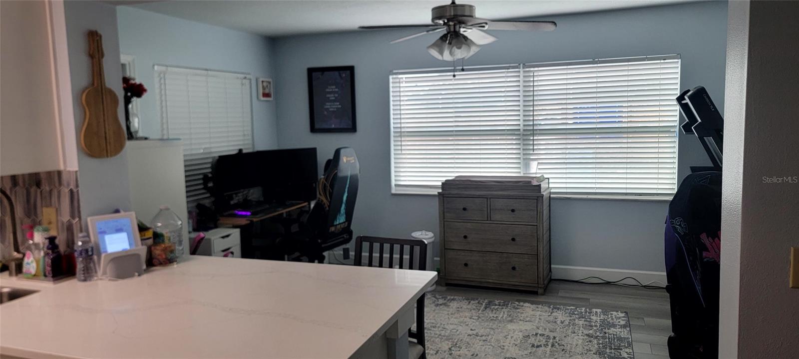 Image 6 of 28 For 1705 Ironwood Court E