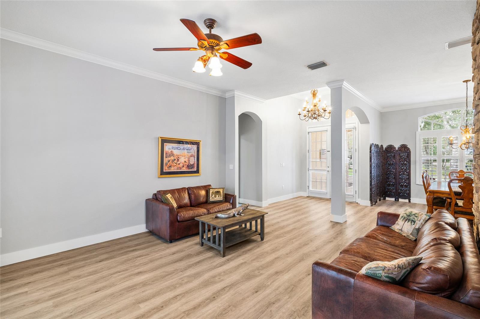 Image 10 of 62 For 5919 Jaegerglen Drive