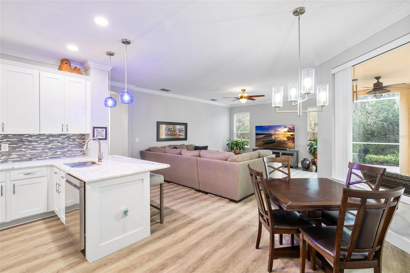 Image 11 of 62 For 5919 Jaegerglen Drive