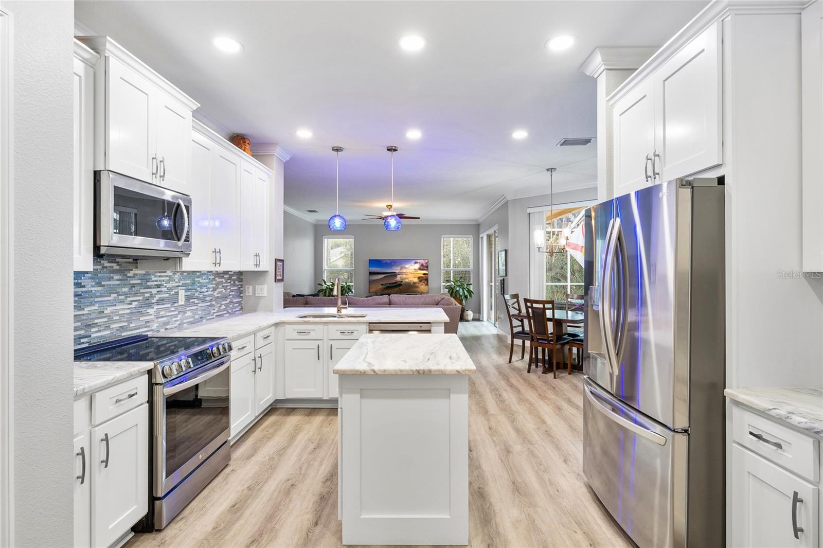 Image 12 of 62 For 5919 Jaegerglen Drive