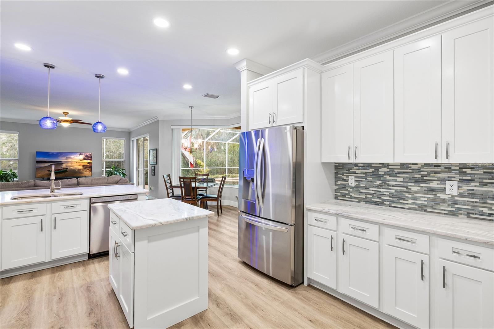 Image 13 of 62 For 5919 Jaegerglen Drive