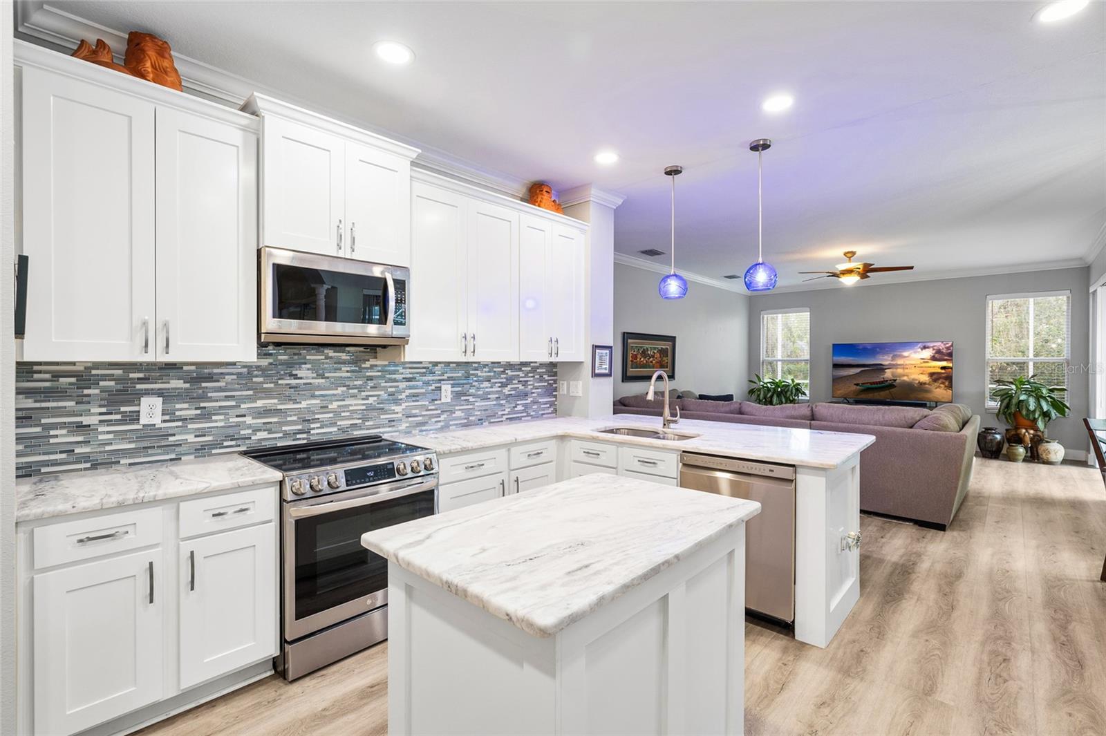 Image 14 of 62 For 5919 Jaegerglen Drive