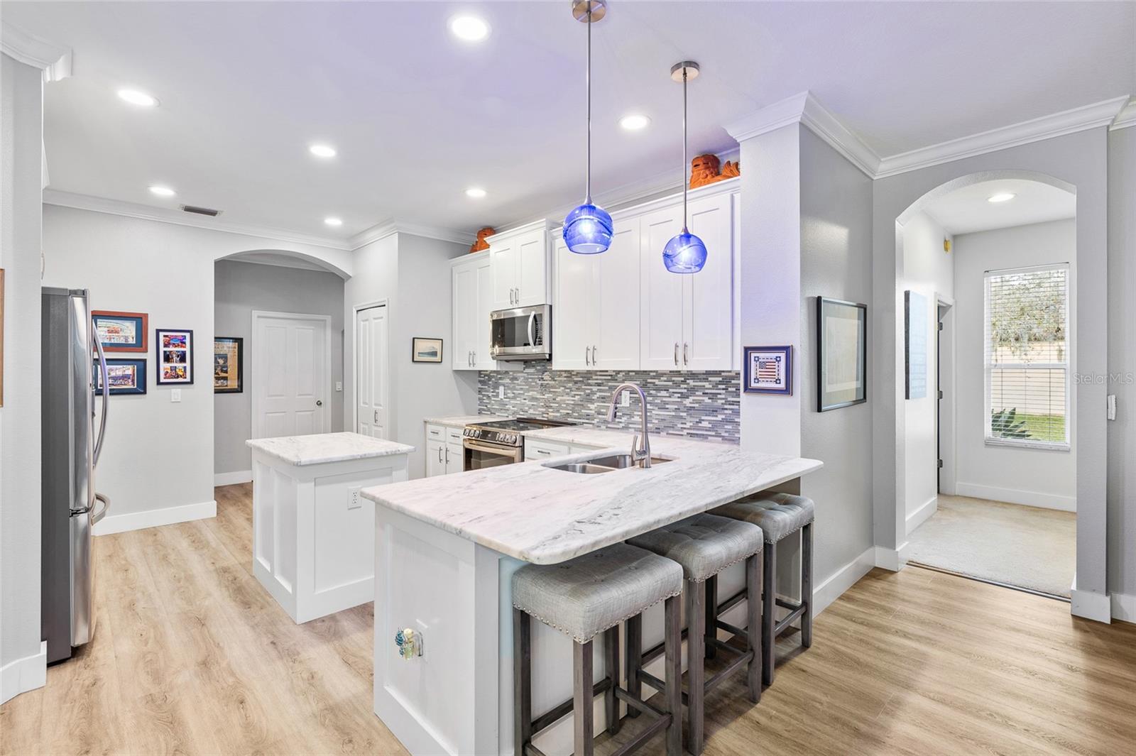 Image 16 of 62 For 5919 Jaegerglen Drive