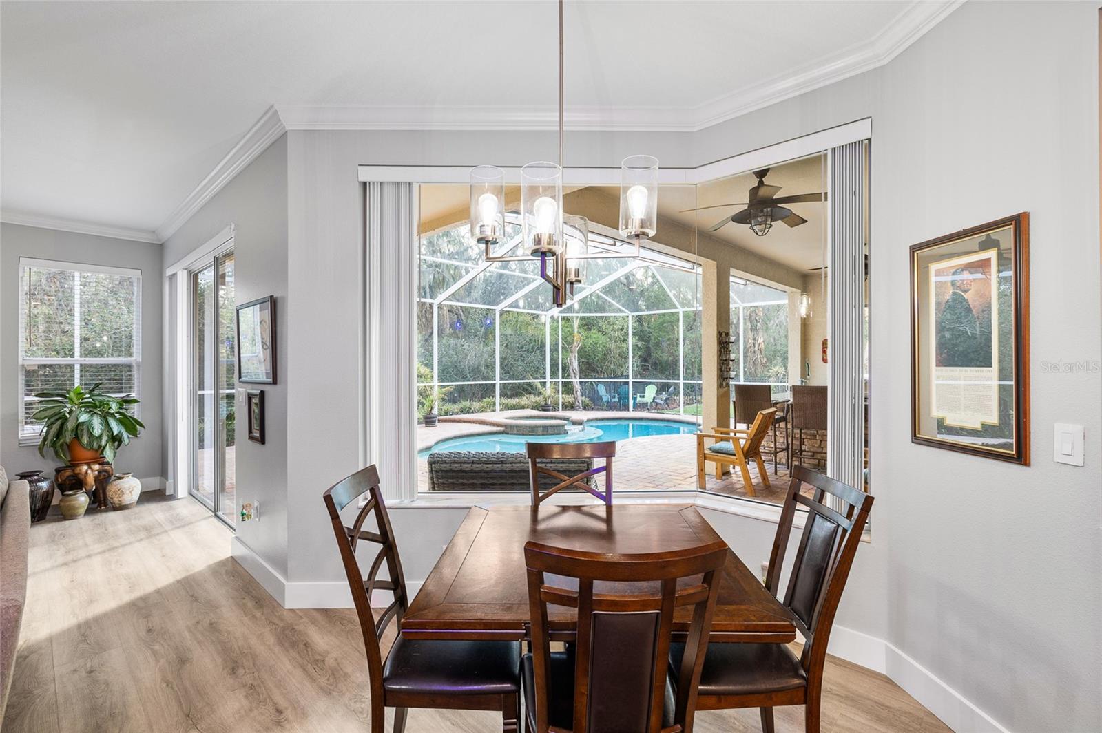 Image 17 of 62 For 5919 Jaegerglen Drive