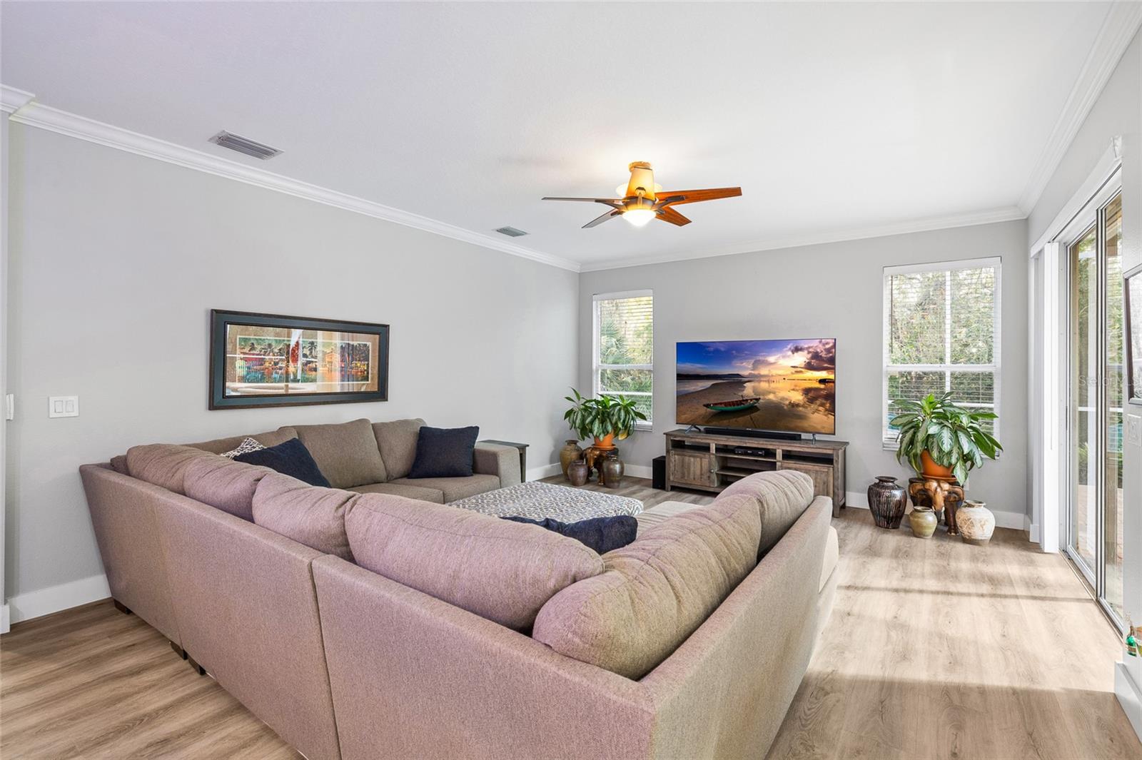 Image 18 of 62 For 5919 Jaegerglen Drive