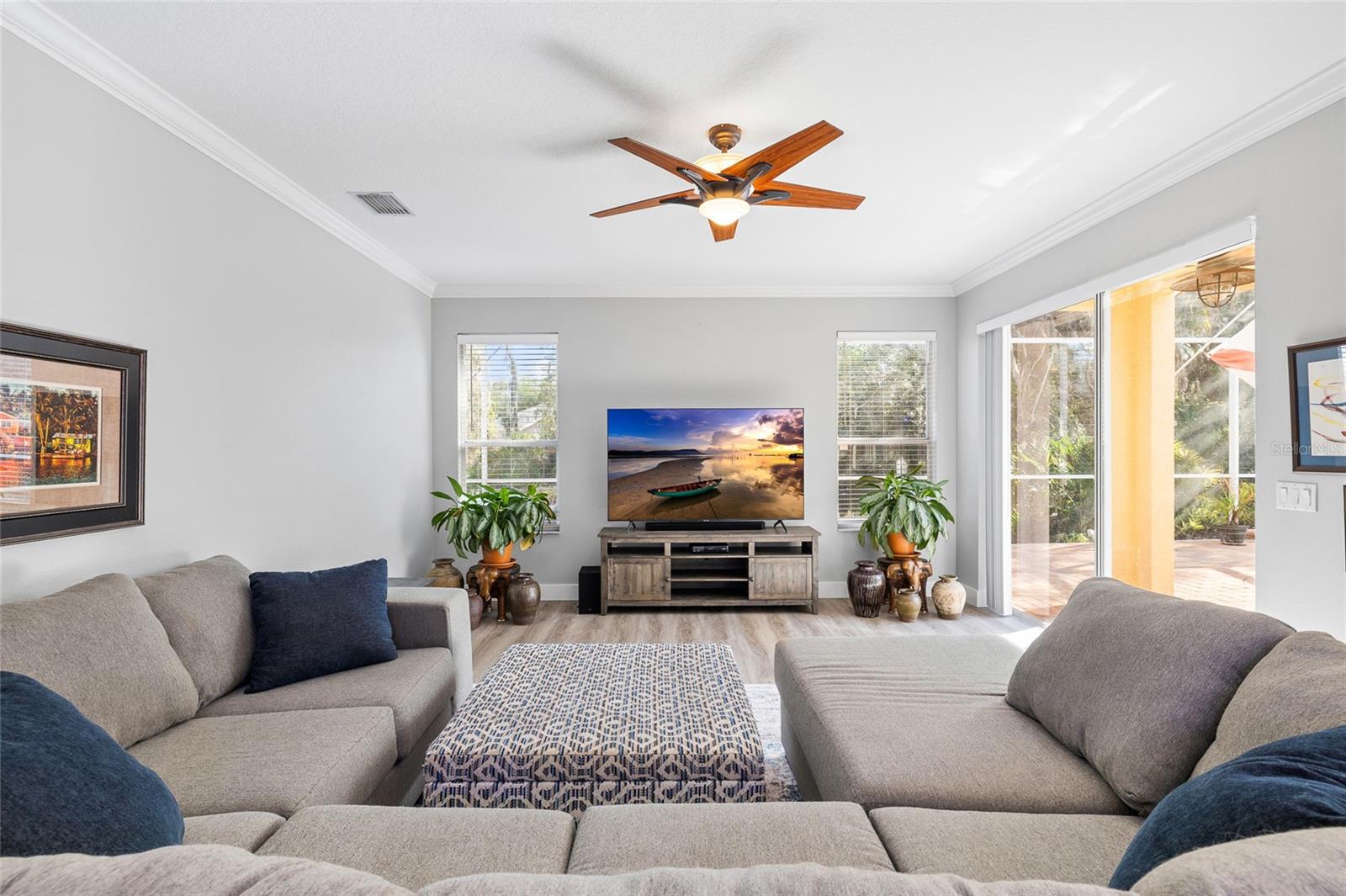 Image 19 of 62 For 5919 Jaegerglen Drive