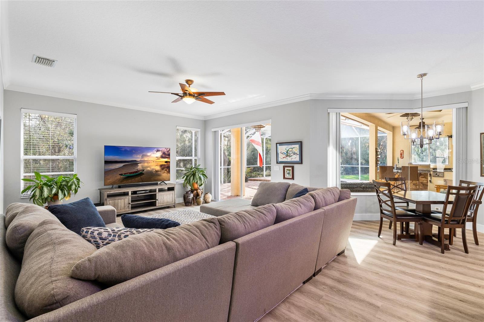 Image 20 of 62 For 5919 Jaegerglen Drive