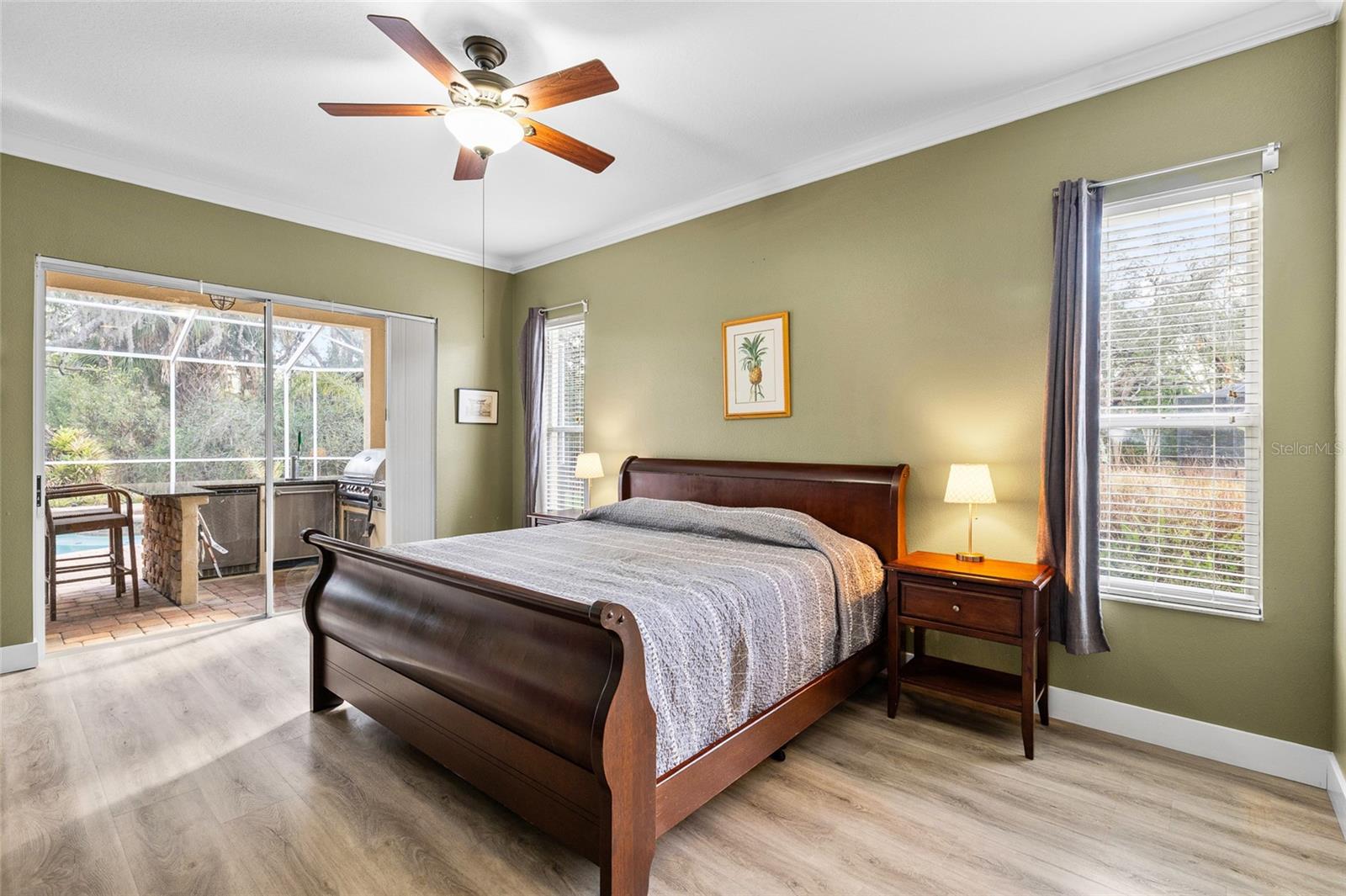 Image 21 of 62 For 5919 Jaegerglen Drive