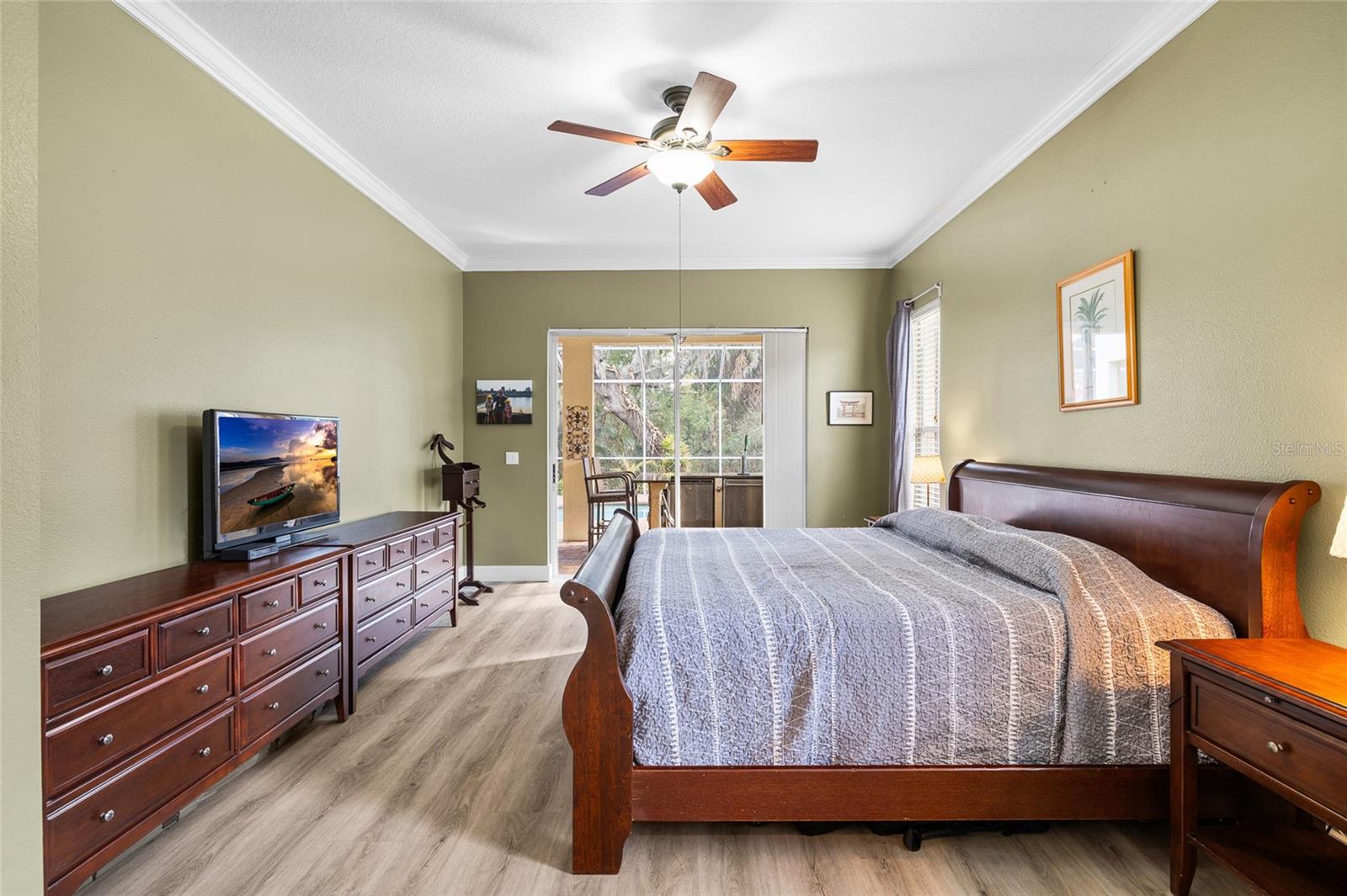 Image 22 of 62 For 5919 Jaegerglen Drive