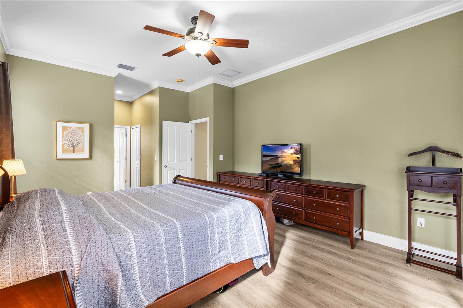 Image 23 of 62 For 5919 Jaegerglen Drive