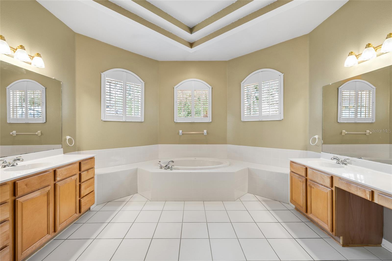 Image 24 of 62 For 5919 Jaegerglen Drive