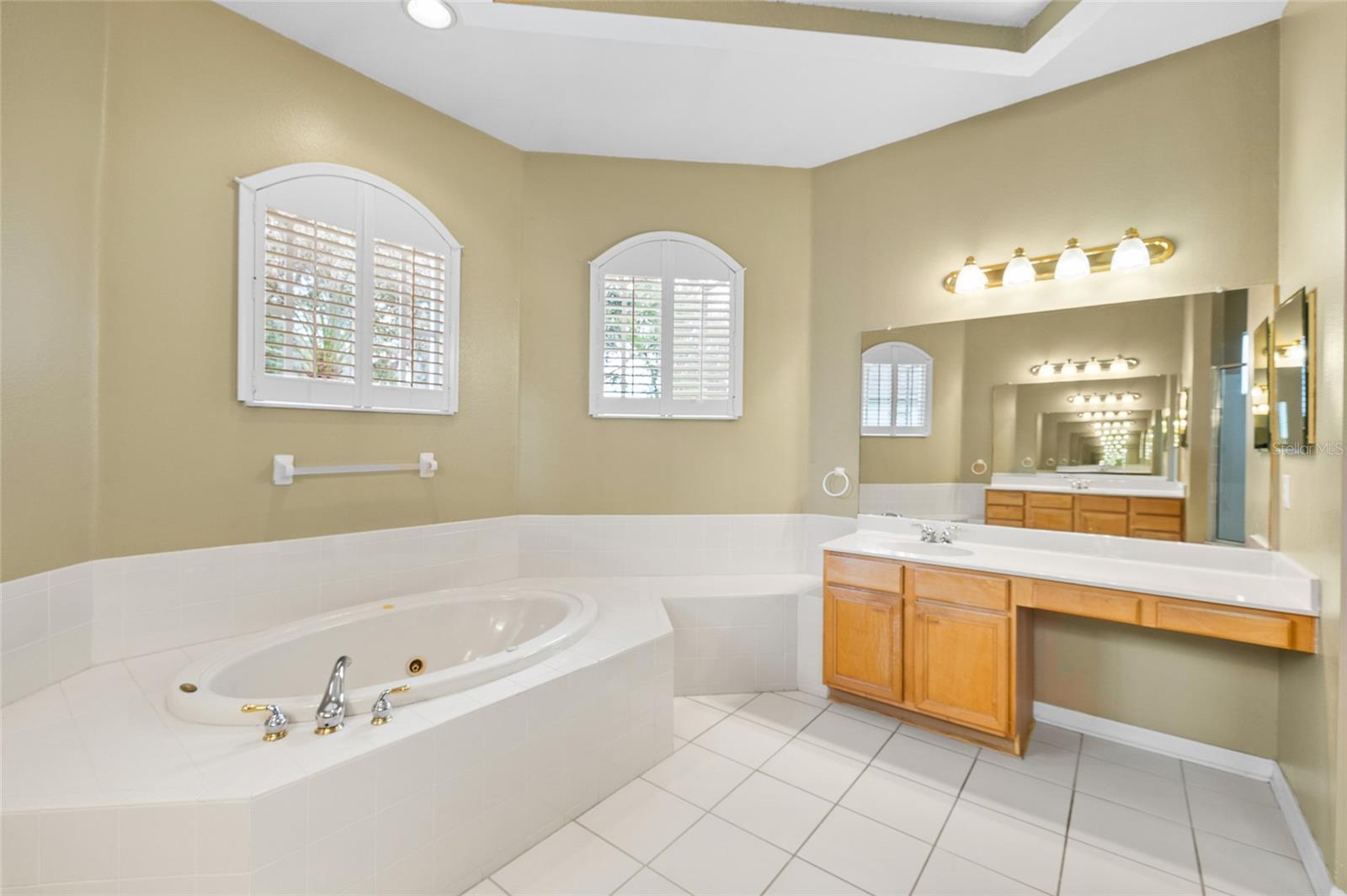 Image 25 of 62 For 5919 Jaegerglen Drive