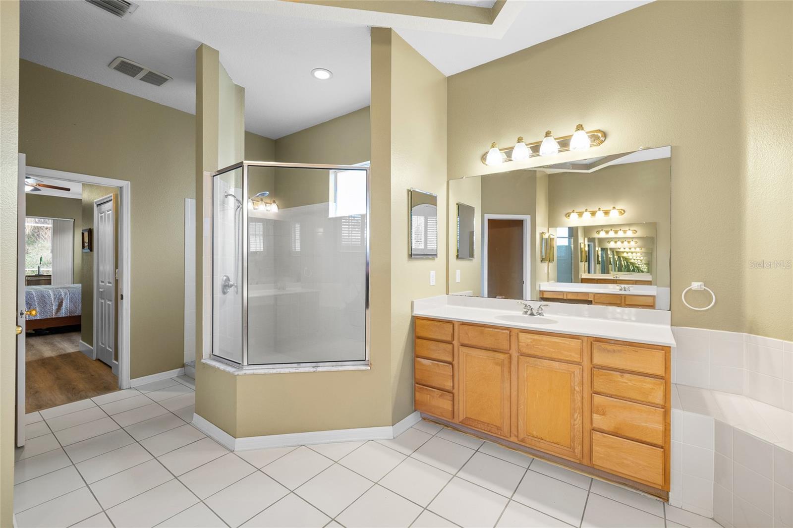 Image 26 of 62 For 5919 Jaegerglen Drive