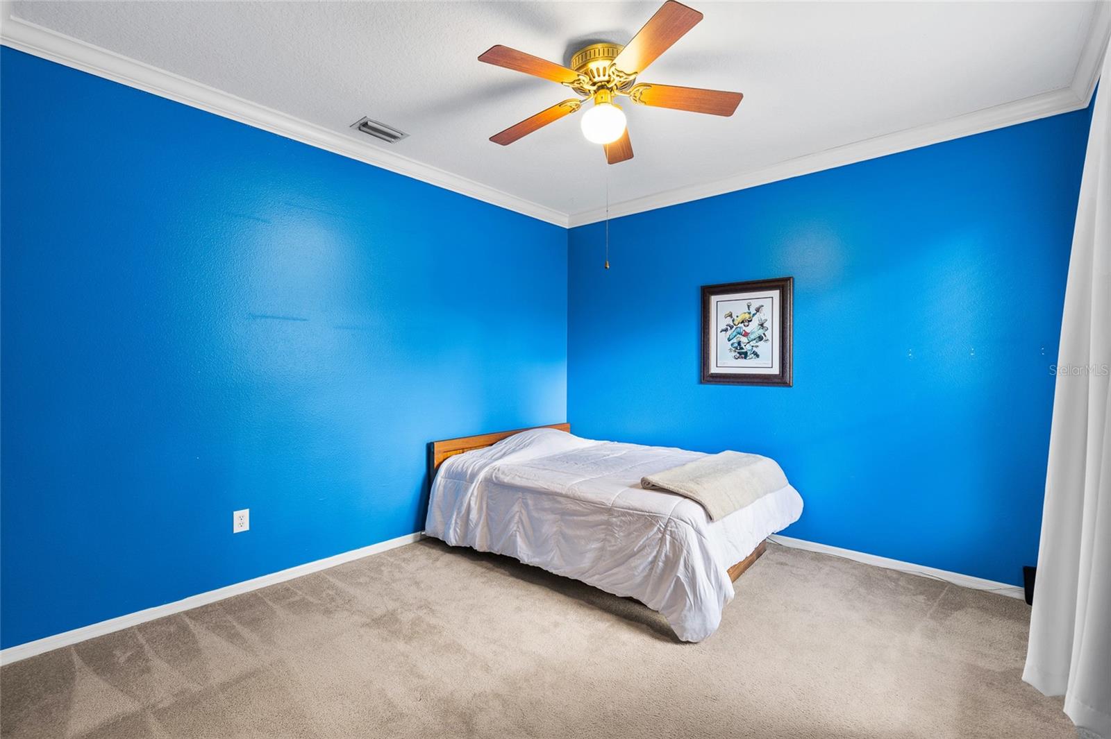 Image 27 of 62 For 5919 Jaegerglen Drive