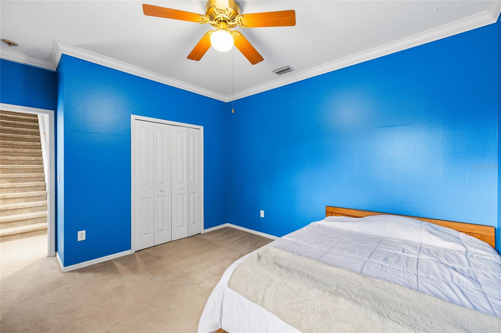 Image 28 of 62 For 5919 Jaegerglen Drive