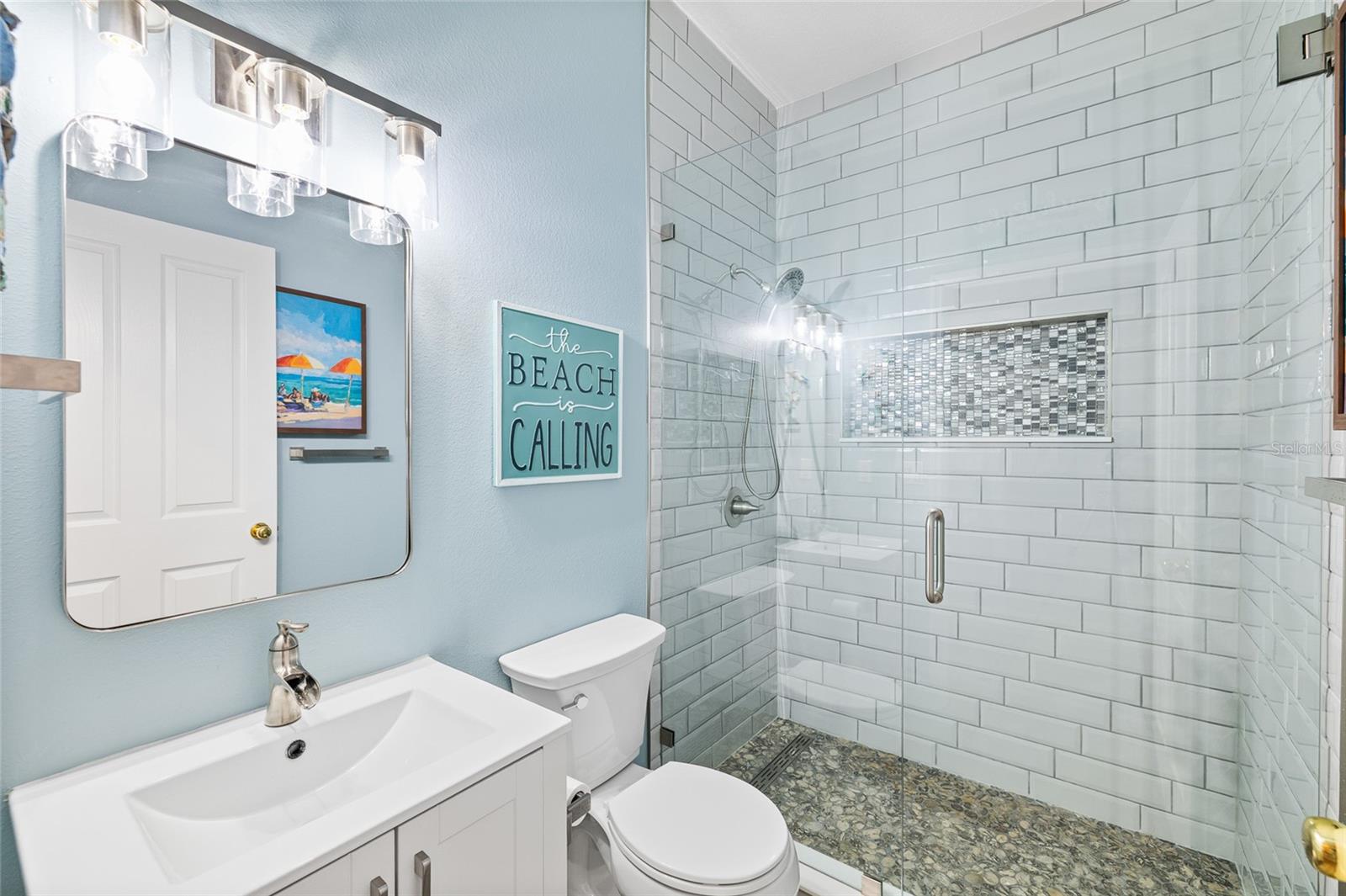 Image 29 of 62 For 5919 Jaegerglen Drive