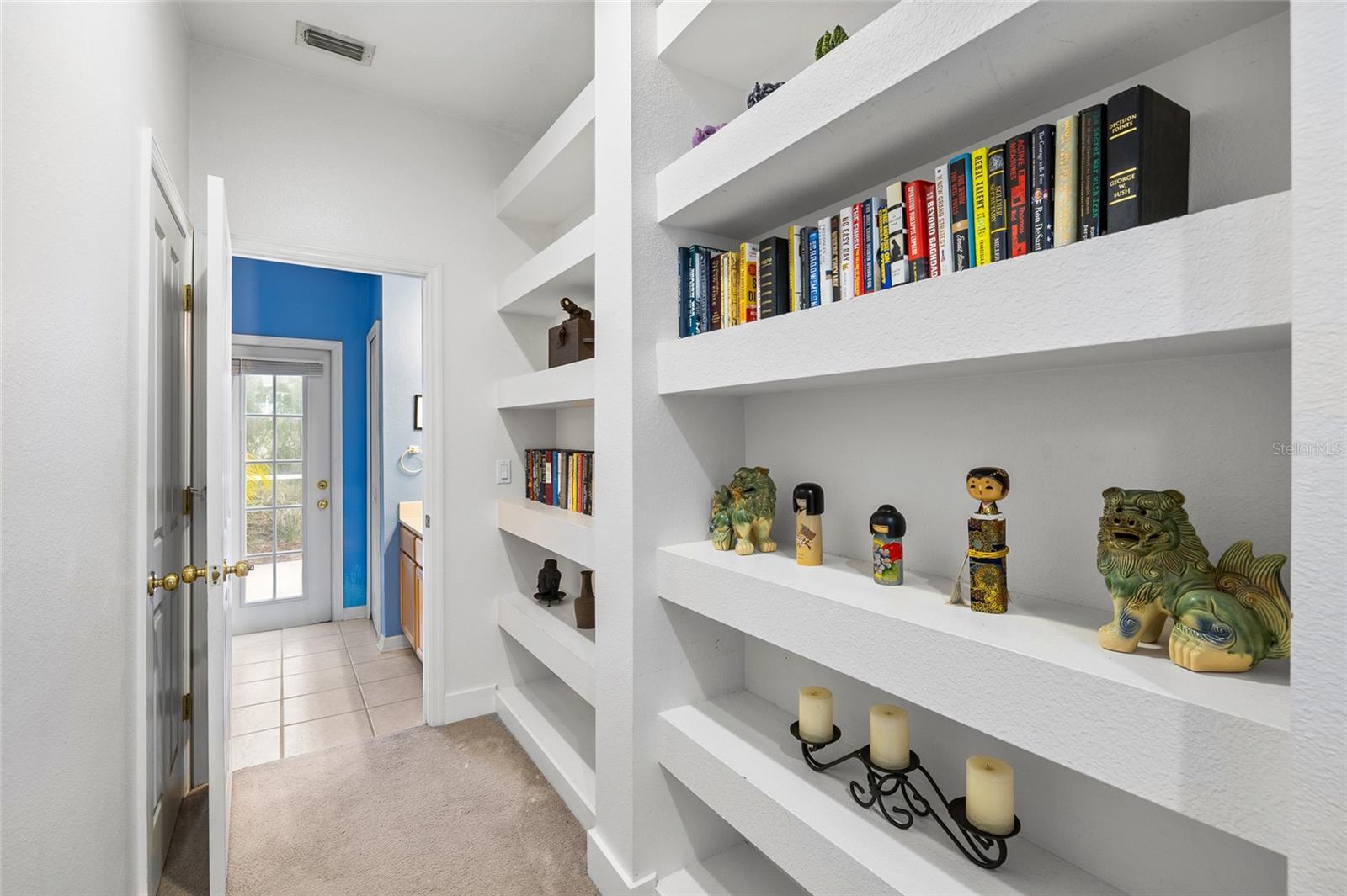 Image 30 of 62 For 5919 Jaegerglen Drive