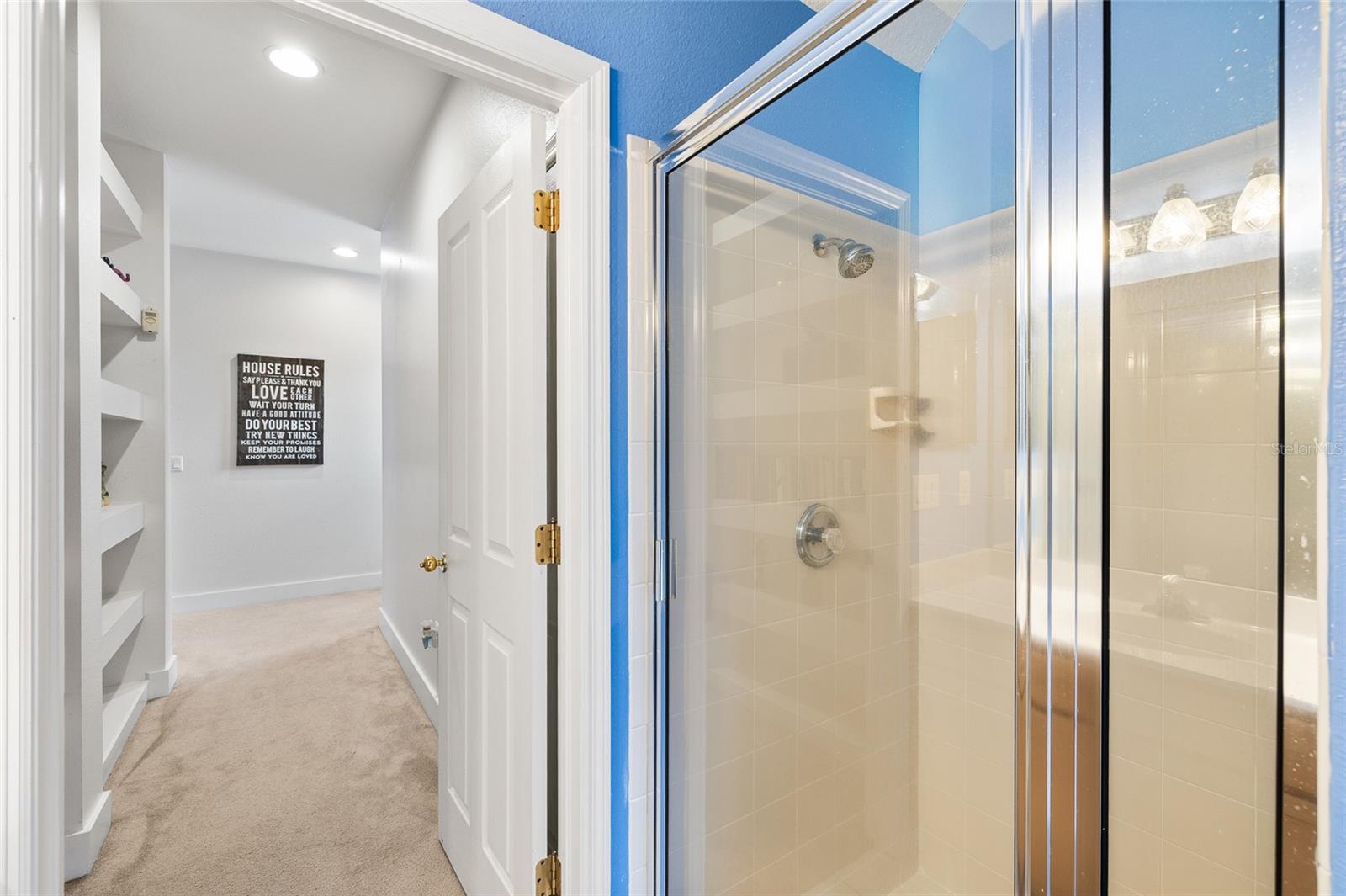 Image 32 of 62 For 5919 Jaegerglen Drive