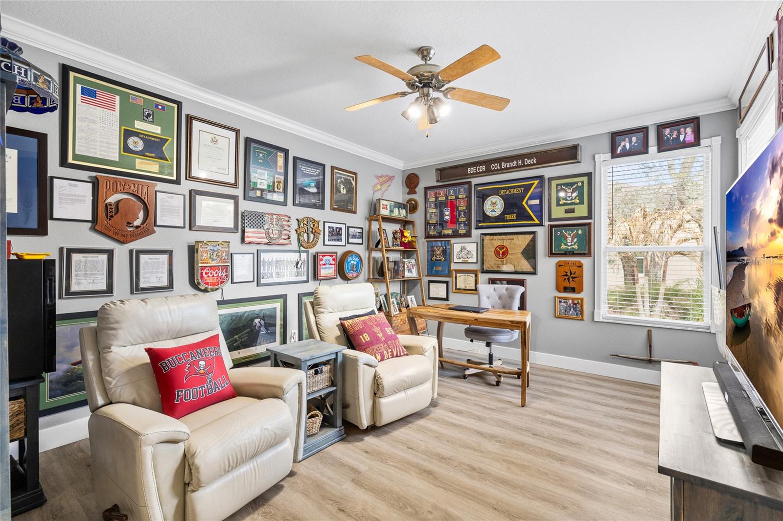 Image 33 of 62 For 5919 Jaegerglen Drive