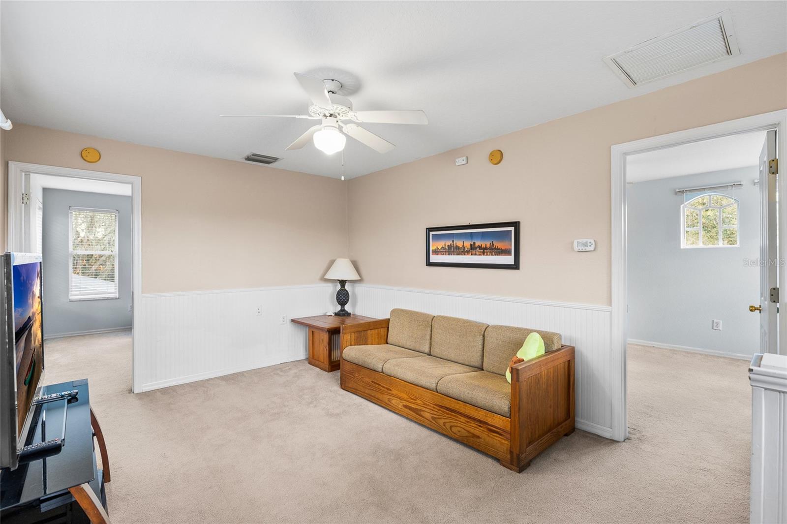 Image 34 of 62 For 5919 Jaegerglen Drive