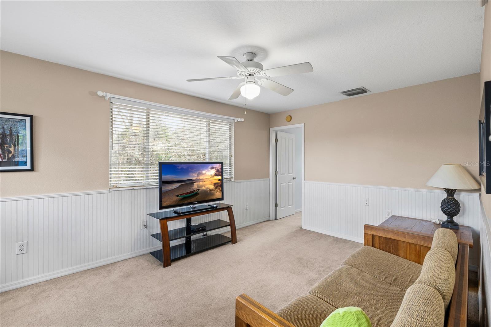 Image 35 of 62 For 5919 Jaegerglen Drive