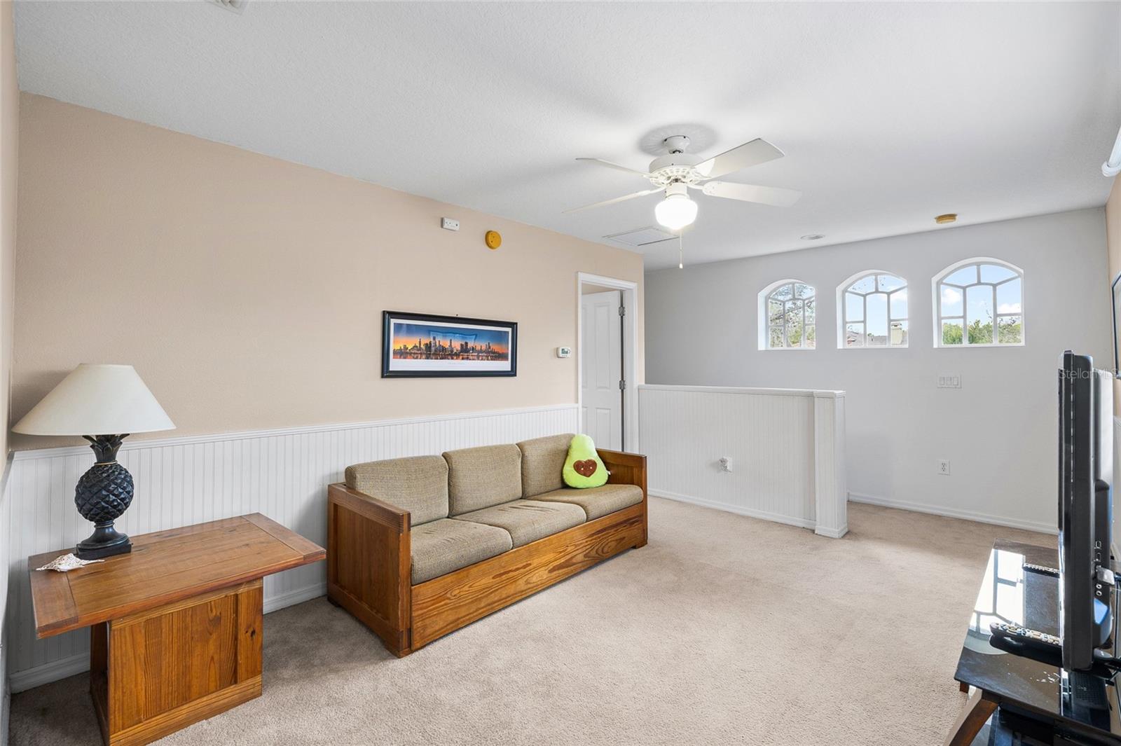 Image 36 of 62 For 5919 Jaegerglen Drive