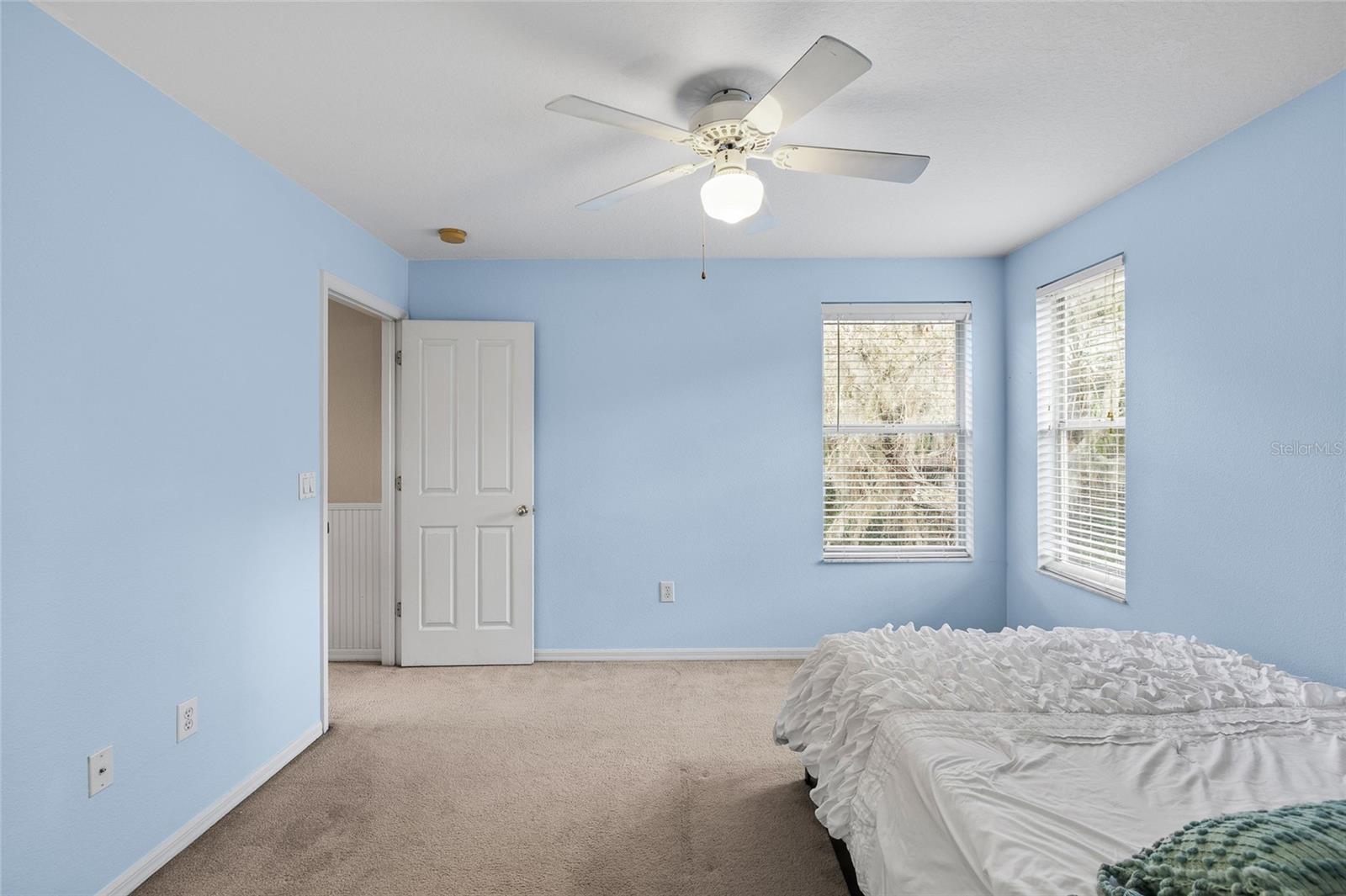 Image 38 of 62 For 5919 Jaegerglen Drive