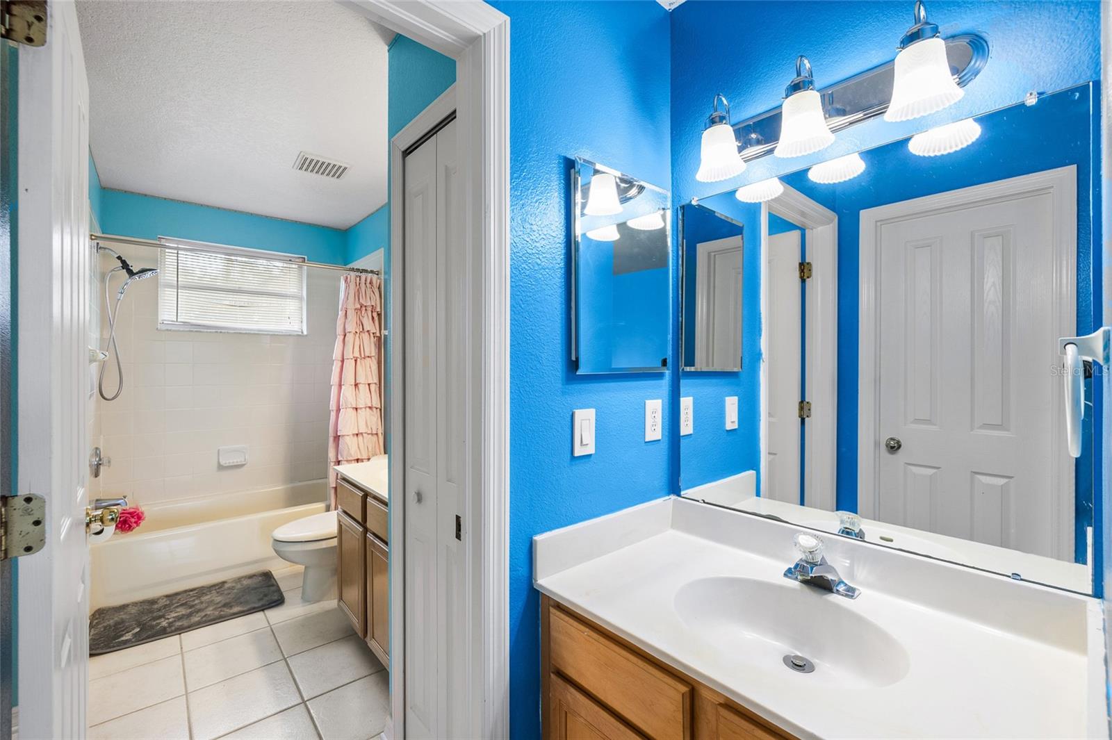 Image 39 of 62 For 5919 Jaegerglen Drive