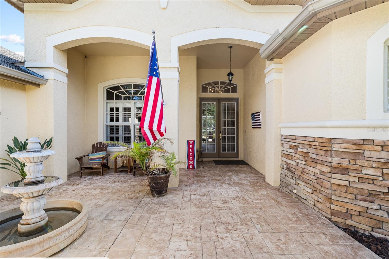 Image 4 of 62 For 5919 Jaegerglen Drive