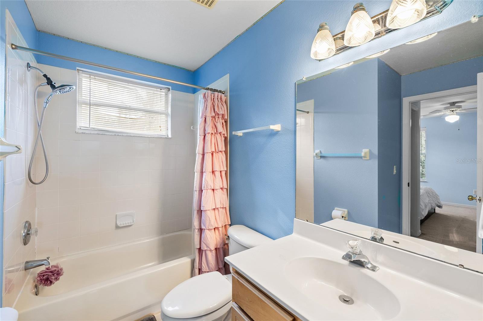 Image 40 of 62 For 5919 Jaegerglen Drive