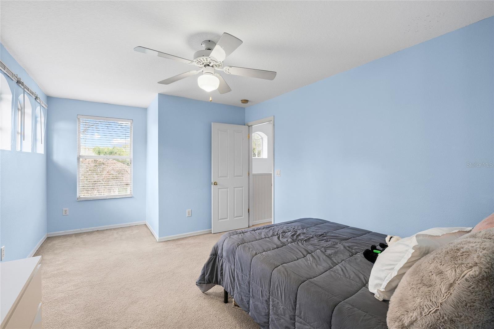 Image 41 of 62 For 5919 Jaegerglen Drive