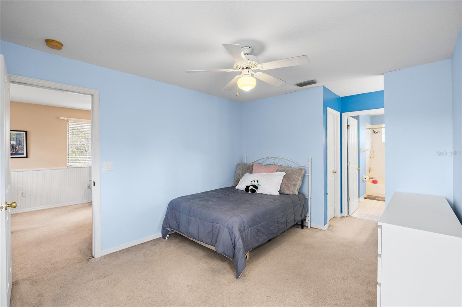 Image 42 of 62 For 5919 Jaegerglen Drive