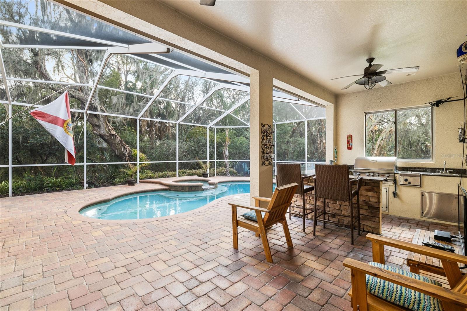 Image 44 of 62 For 5919 Jaegerglen Drive