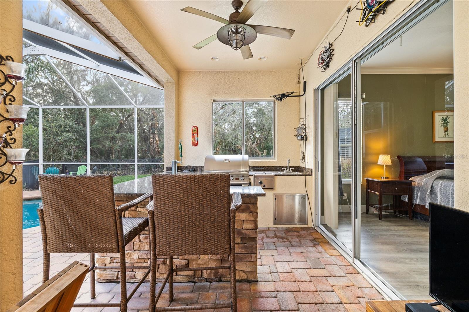 Image 45 of 62 For 5919 Jaegerglen Drive