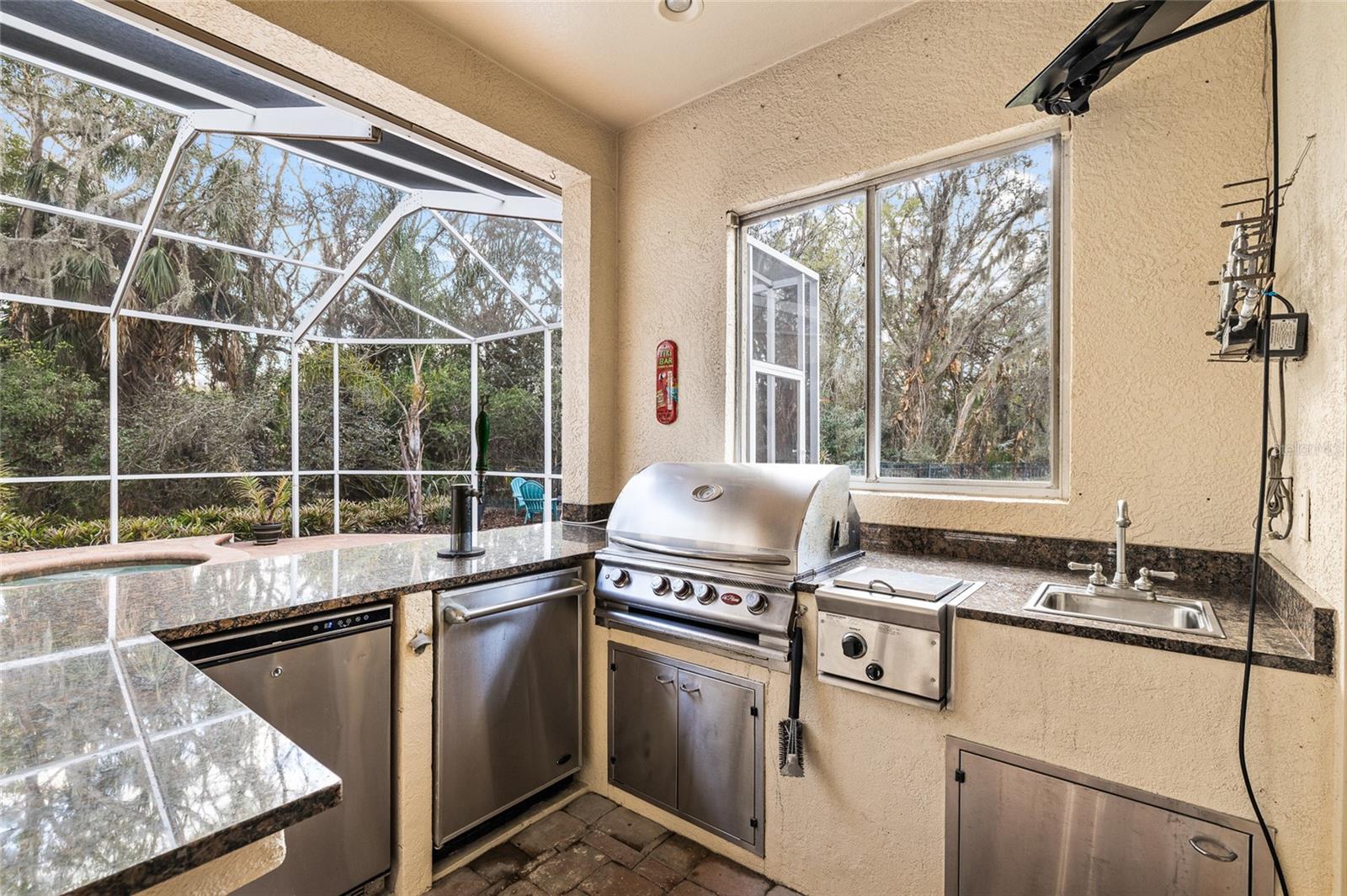 Image 46 of 62 For 5919 Jaegerglen Drive