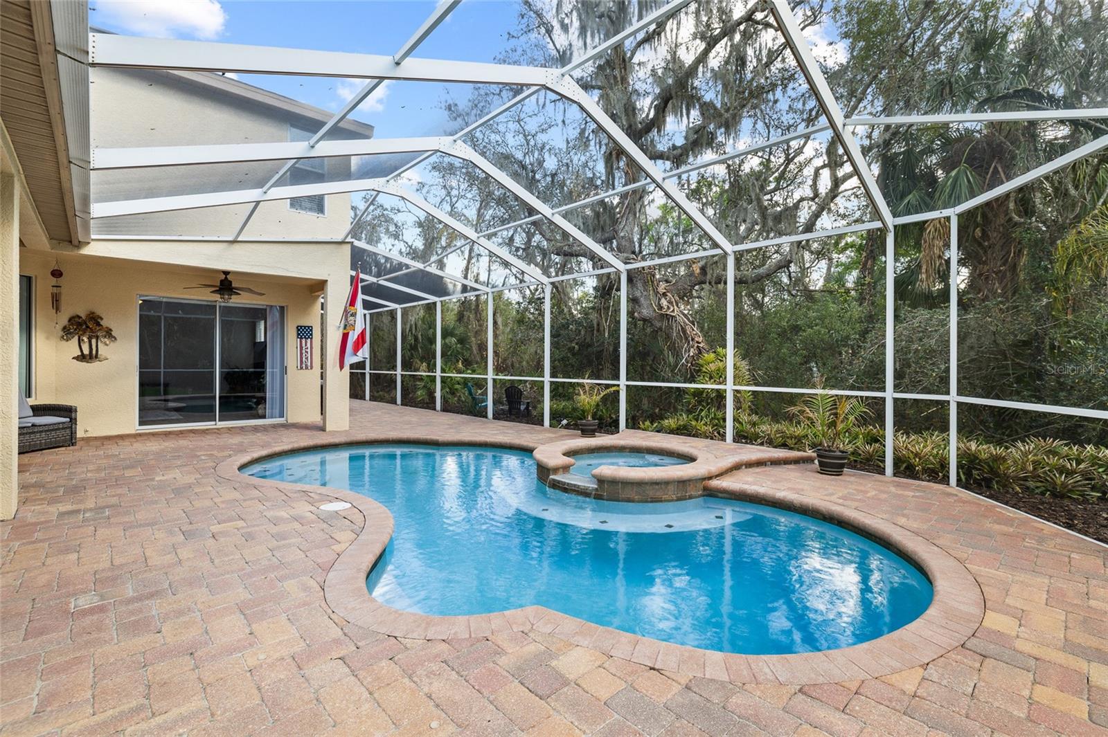 Image 47 of 62 For 5919 Jaegerglen Drive