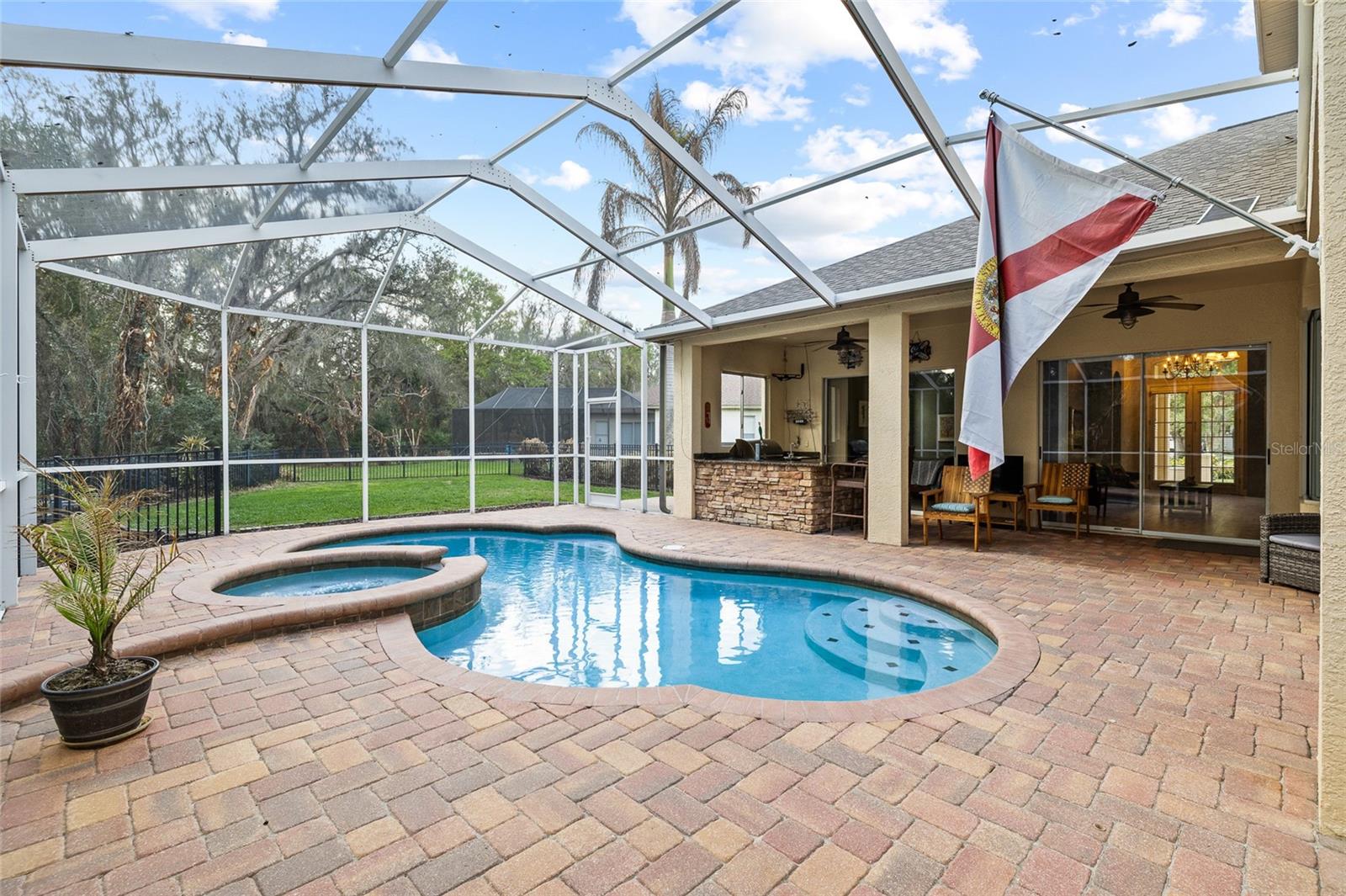 Image 49 of 62 For 5919 Jaegerglen Drive