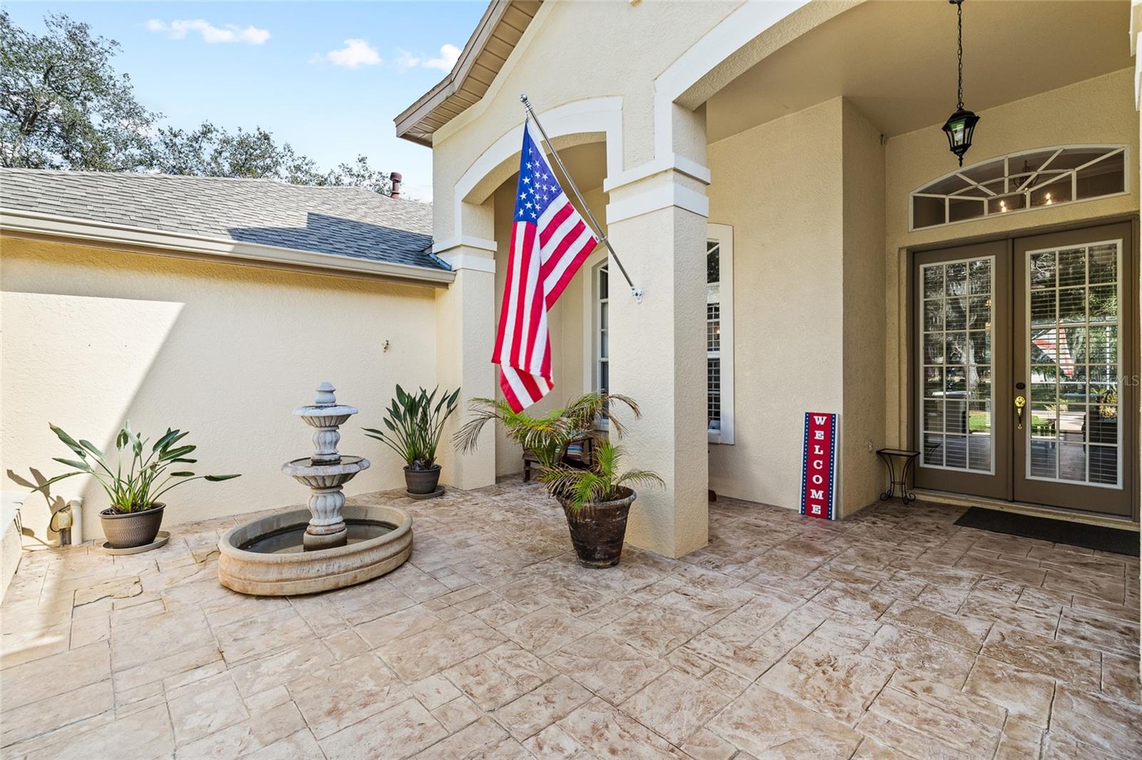 Image 5 of 62 For 5919 Jaegerglen Drive